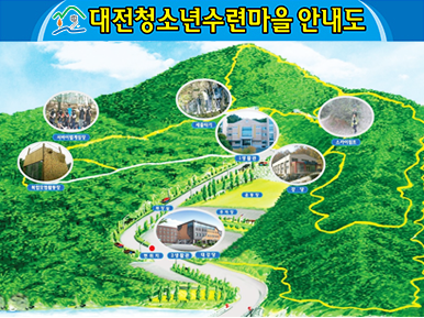 이미지명