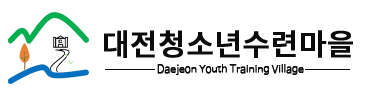 로고