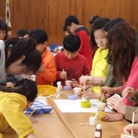 천연비누만들기