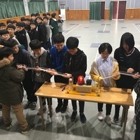 파이프라인 활동사진